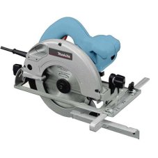 Пила дисковая MAKITA 5603R 1100Вт. d 165мм